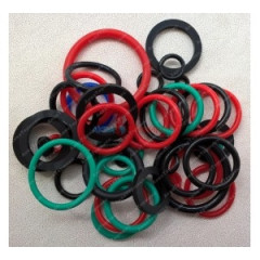 Ремонтный комплект на 10 котлов (уплотнительные кольца) (30007978A)