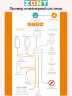Контроллер универсальный ZONT H700+PRO (ML00005557)