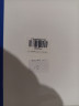 Ванна чугунная ГРАЦИЯ L=1700 Новокузнецк 1044542 УЦЕНКА