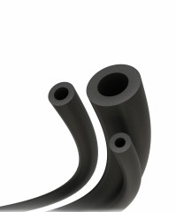 Трубка ENERGOMAX 28х20