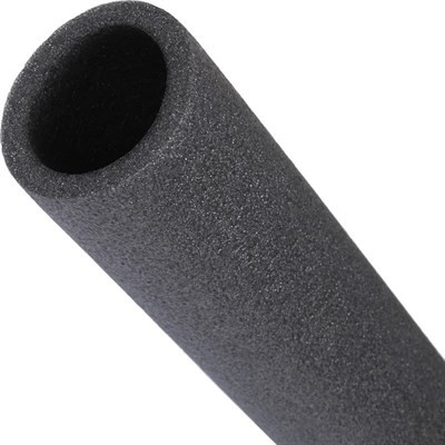 Трубка ENERGOFLEX SUPER 54х20