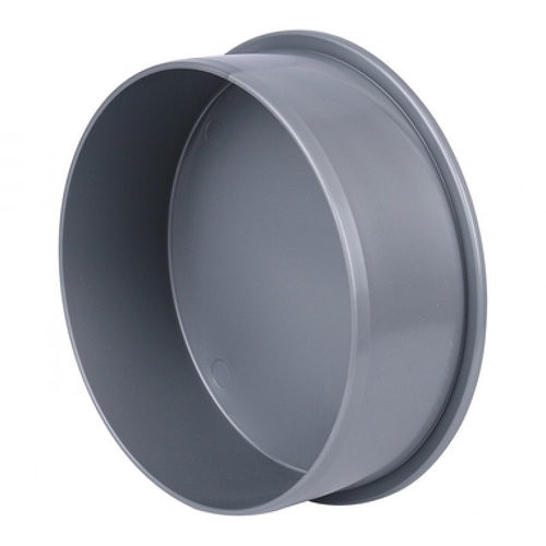 Заглушка канализационная d32 СТАНДАРТ