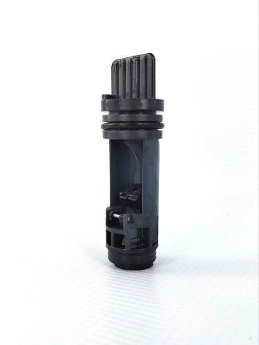 Датчик протока Navien S 13-35 кВт (30020634A)