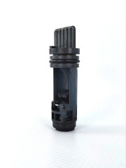 Датчик протока Navien S 13-35 кВт (30020634A)