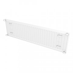 Радиатор стальной C10 LEMAX 300*1600 (866 Вт)