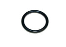 Кольцо уплотн. для адаптера подачи/обратки отопления Ace/Deluxe/ATMO/Deluxe Plus 10-24 (20006856А)