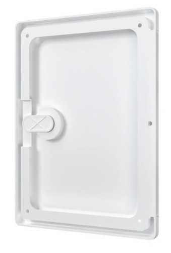 Люк ревизионный ЛТ1520П ЭКОВЕНТ (дверца сантехническая)