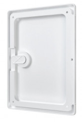 Люк ревизионный ЛТ1520П ЭКОВЕНТ (дверца сантехническая)