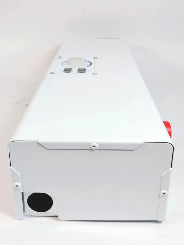 Котел электрический ЭВАН Warmos START 14 кВт