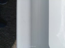 Ванна чугунная НОСТАЛЬЖИ L=1600 Новокузнецк 1033491 УЦЕНКА
