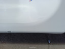 Ванна чугунная НОСТАЛЬЖИ L=1600 Новокузнецк 1033491 УЦЕНКА