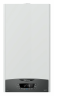 Котел газовый настенный ARISTON CLAS XC SYSTEM 24 FF NG одноконтурный