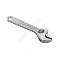 Ключ разводной №46 8-46мм