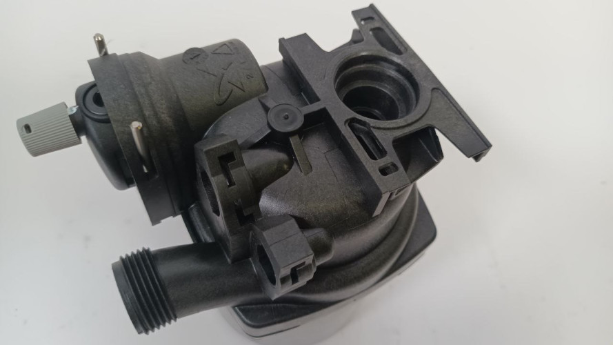 Насос циркуляционный Navien EQB 8-24 кВт (30017758А)