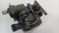 Насос циркуляционный Navien EQB 8-24 кВт (30017758А)