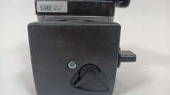 Насос циркуляционный Navien EQB 8-24 кВт (30017758А)