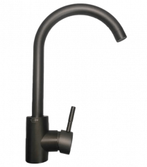 Смеситель для кухни одноручный EZA4-D090MG