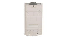 Колонка газовая OASIS PRO WM 10