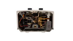 Колонка газовая OASIS PRO WM 10