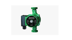 Насос циркуляционный C 25/4 OASIS ECO (72 Вт)