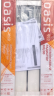 Радиатор алюминиевый OASIS ECO 500/80/4 (0.62 кВт)