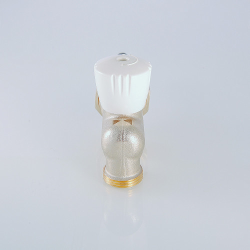 Узел инжекторный для подключения радиатора 1/2"х50% VT.022