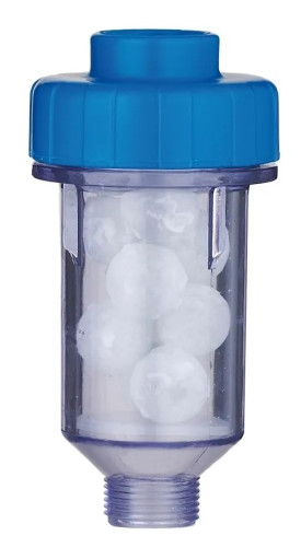 Колба Kristal Pyrite 2 3/4"