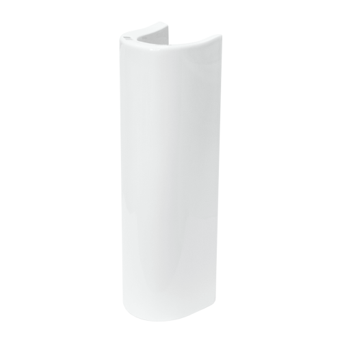 Пьедестал ART SANITA LUXE