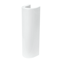 Пьедестал ART SANITA LUXE