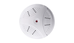 Радиодатчик температуры и влажности ZONT МЛ‑745 (ML00004439)