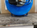 Автобак EcWATER САВ 80 РД УЦЕНКА SN 011001