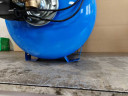 Автобак EcWATER САВ 80 РД УЦЕНКА SN 011001