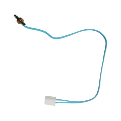 Датчик температуры нагрева ОВ Navien S/C/E/ONE (30010295A)