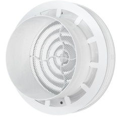 Диффузор 10ДК (приточно-вытяжной) ЭКОВЕНТ