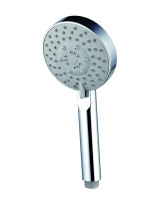 Лейка пятифункциональная UHS-1151