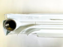 Радиатор алюминиевый OASIS ECO 500/80/8 (1.24 кВт)