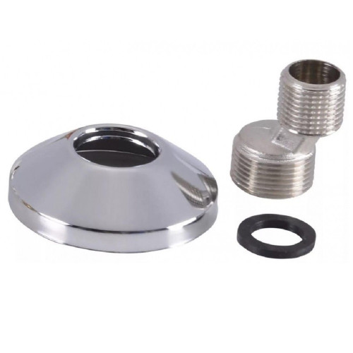 Набор эксцентрик+декоративный отражатель UWJ-1118