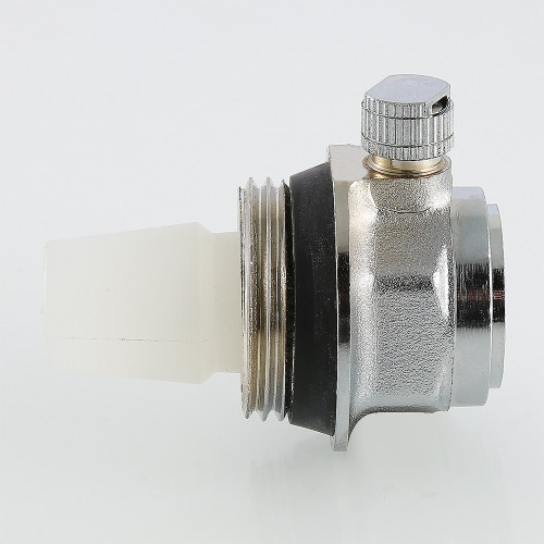 Кран Маевского автоматический VT.501 правый