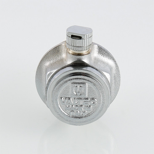 Кран Маевского автоматический VT.501 правый