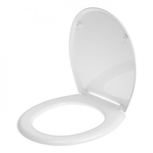 Сидение для унитаза СУ 80.07.80С
