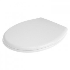 Сидение для унитаза СУ 80.07.80С