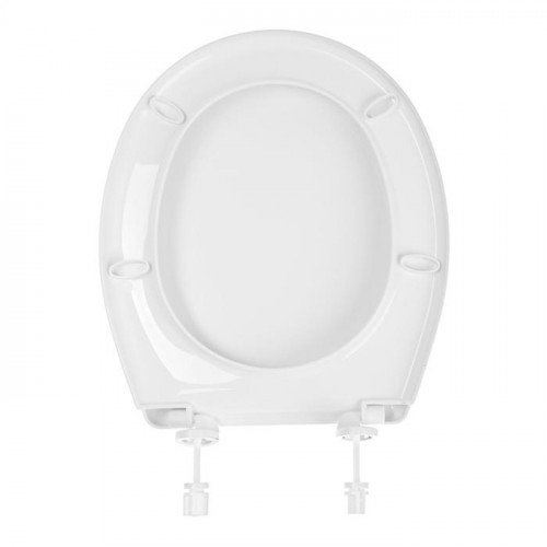 Сидение для унитаза СУ 80.07.80С