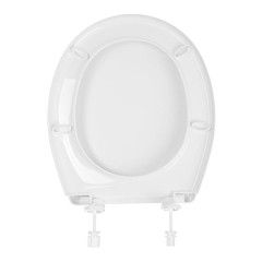 Сидение для унитаза СУ 80.07.80С