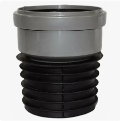 Переход ремонтный (восстановитель раструба)