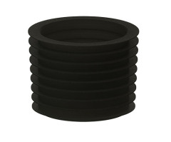 Переход ремонтный (восстановитель раструба)