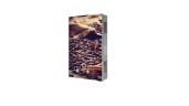 Колонка газовая OASIS ECO K-20 кВт