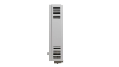 Колонка газовая OASIS ECO K-20 кВт