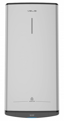 Водонагреватель накопительный электрический ARISTON ABS VLS PRO R 50 УЦЕНКА SN 5022681