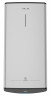 Водонагреватель накопительный электрический ARISTON ABS VLS PRO R 50 УЦЕНКА SN 5022681