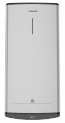 Водонагреватель накопительный электрический ARISTON ABS VLS PRO R 50 УЦЕНКА SN 5022681